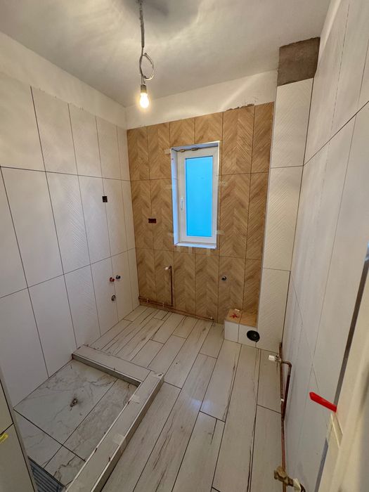 Amenajări interioare exterioare ..etc