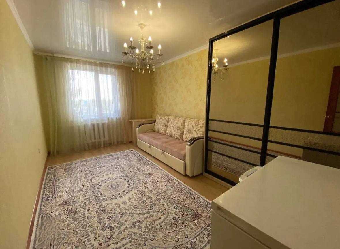 продам 3 ком кв 9 мкр