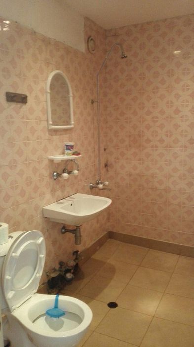 Дава се под наем Едностаен апартамент в София, Люлин 7 - 50 кв.м за 325 € - Снимка #6