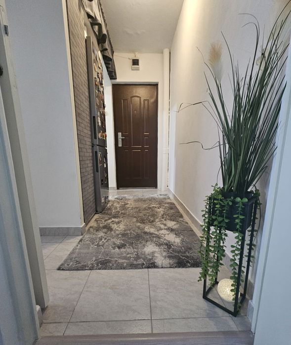 Apartament de vânzare m11 Târgoviște