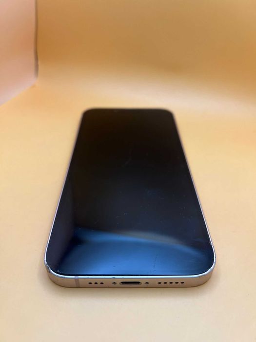Hope Amanet P13 Iphone 13
