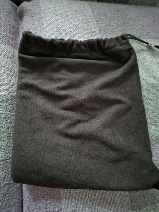 bang and olufsen h6 2nd generation