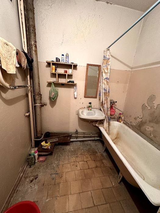 Продаётся Своя БЕЛТЕПА 1/3/4