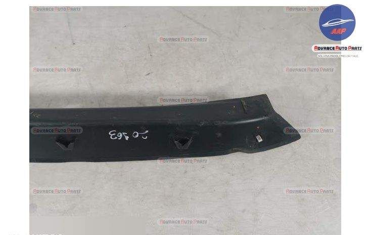 Вътрешна Тапицерия на Багажник Дясна Страна оригинална Ланд Роувър Рей