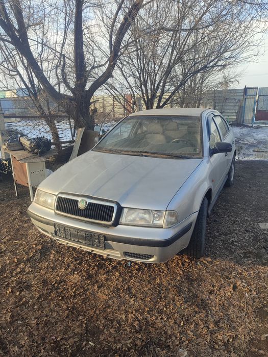 Продам авто,звоните договоримся