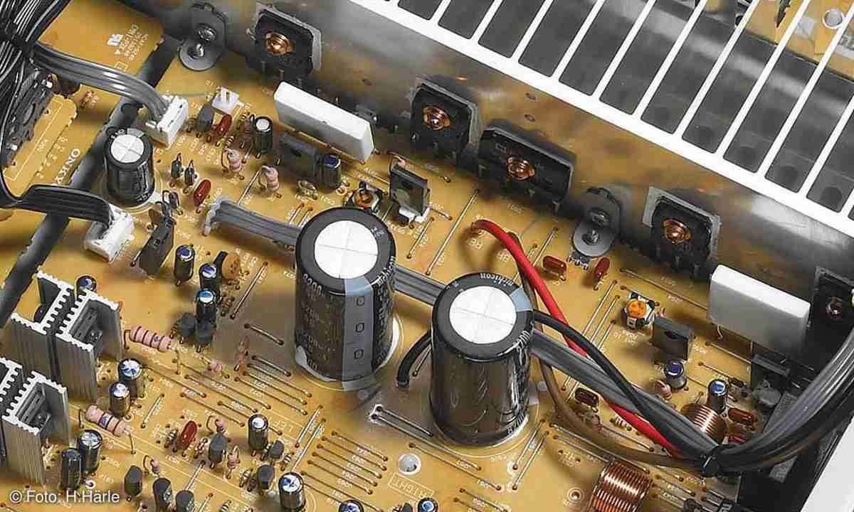 Onkyo A-9155. Amplificator de excepție. Sunet fin, de clasă. Preț fix!