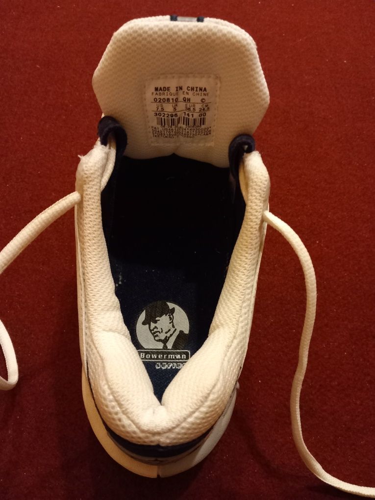 Дамски маратонки Nike Air Max Moto
