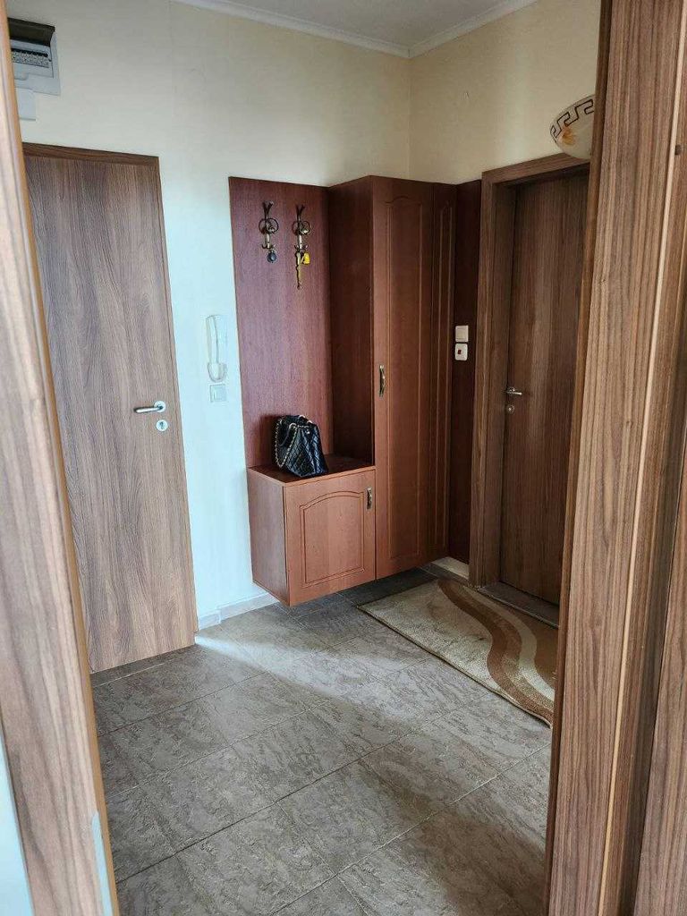 Продава се Двустаен апартамент в Поморие - 72 кв.м за 1702 €/кв.м - Снимка #1