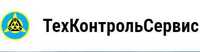 Дефектоскопия. Лаборатория неразрушающего контроля. Экспертиза ПБ