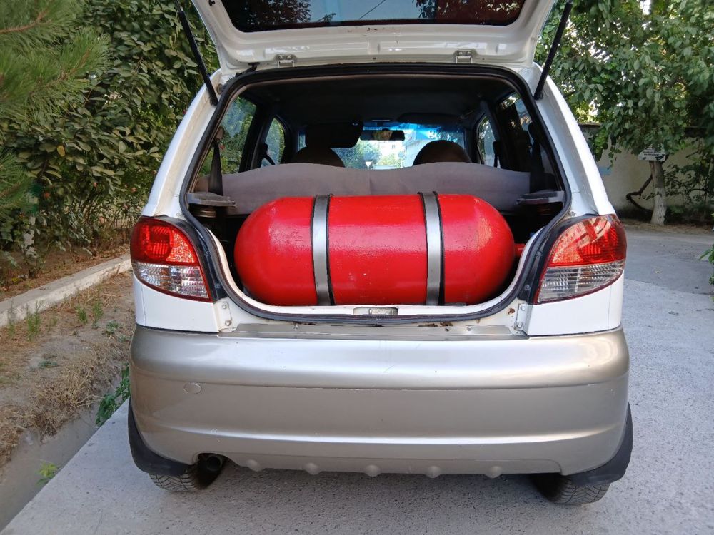 Matiz best srochna sotiladi