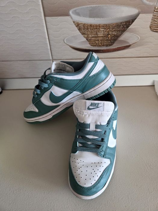 Adidasi nike nr  38