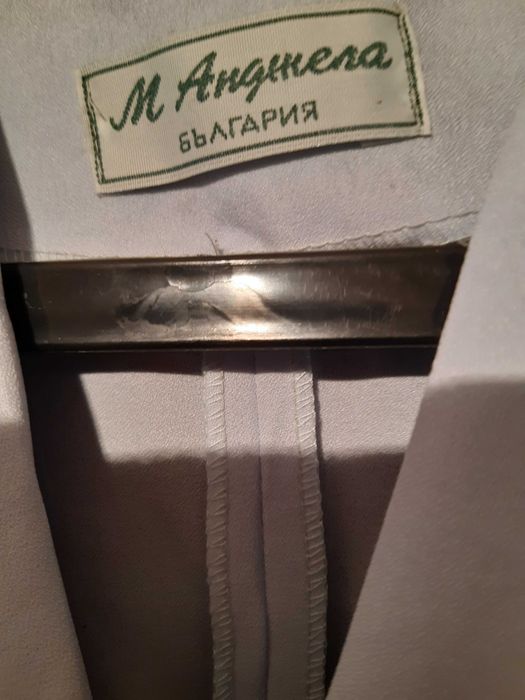 Продавам летен костюм