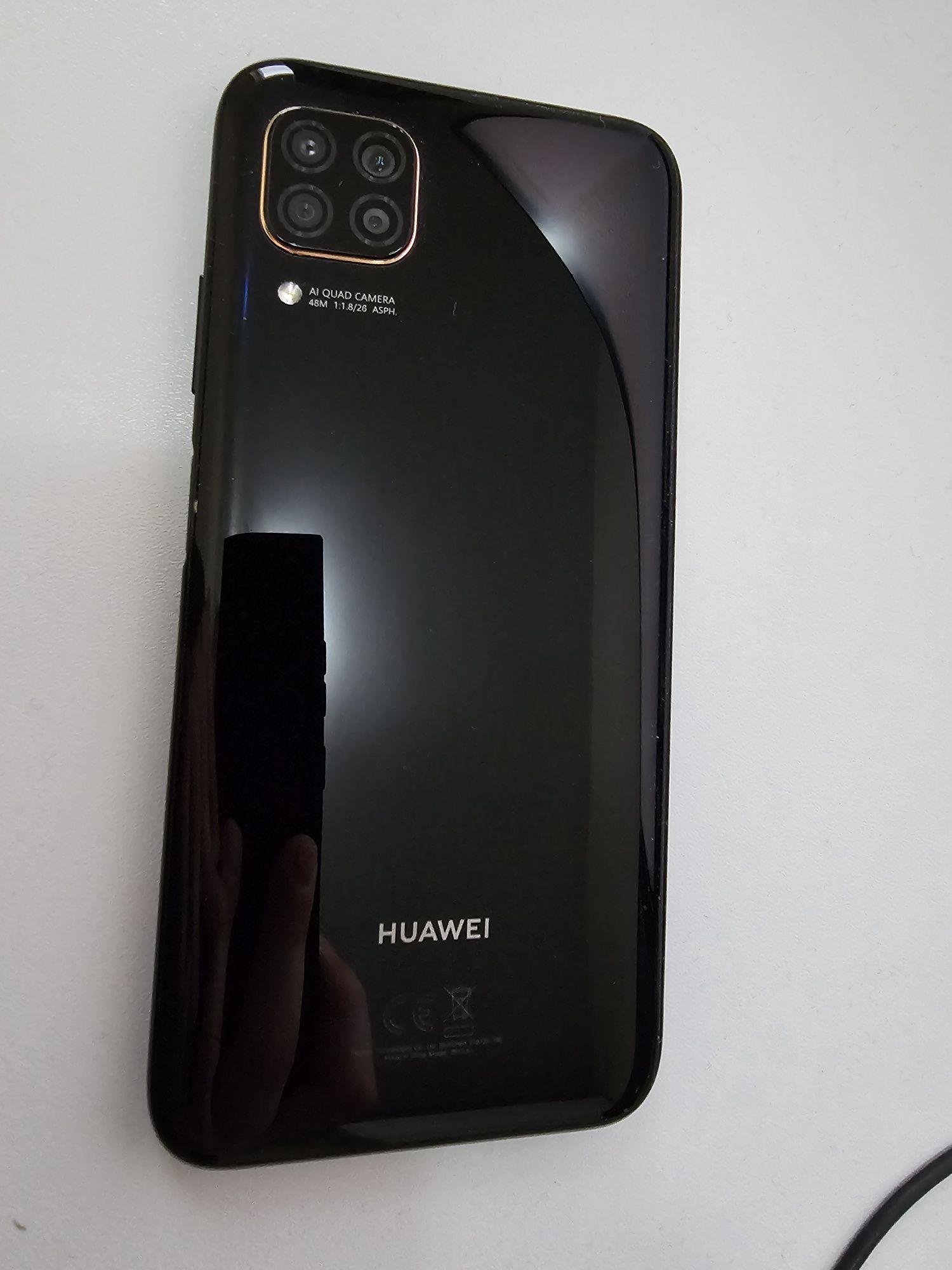 Huawei  P40 Lite