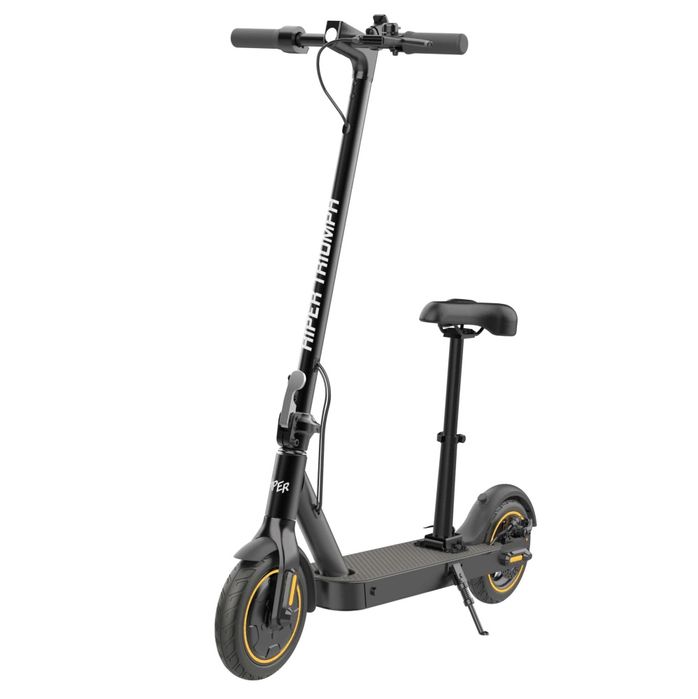 Электросамокат НОВЫЙ Алматы!