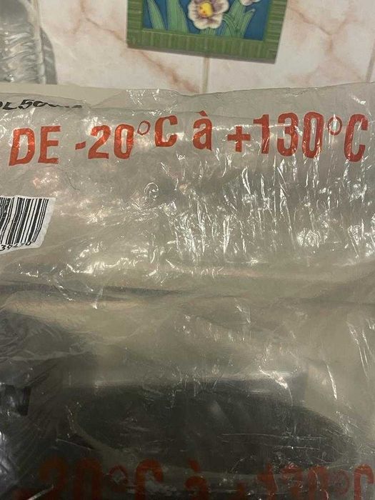 600 bucati x recipient microunde plastic bol capac delivery fast food