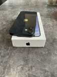 Продам Iphone 12 mini на 128 гб 100проц