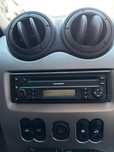 Casetofon auto original Blaupunkt