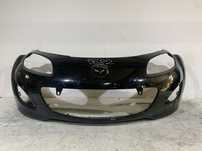 Bara fata Mazda MX5, 2009, 2010, 2011, 2012, 2013, cod origine OE NH52-50031.