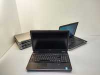 Statie Grafica Dell Preicison M2800 i7 4810QM 8 GB RAM 256 GB SSD