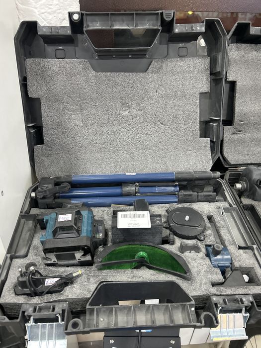 лвзерный уровень bosch