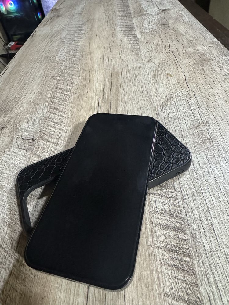 iphone 14pro 128 gb