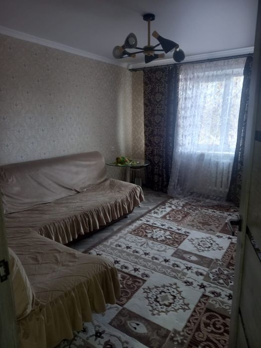 Продается 2-х комнатную квартиру
