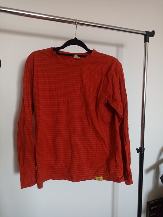 Bluză ESD- Anti-static