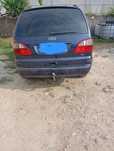 Ford galaxy,An2004