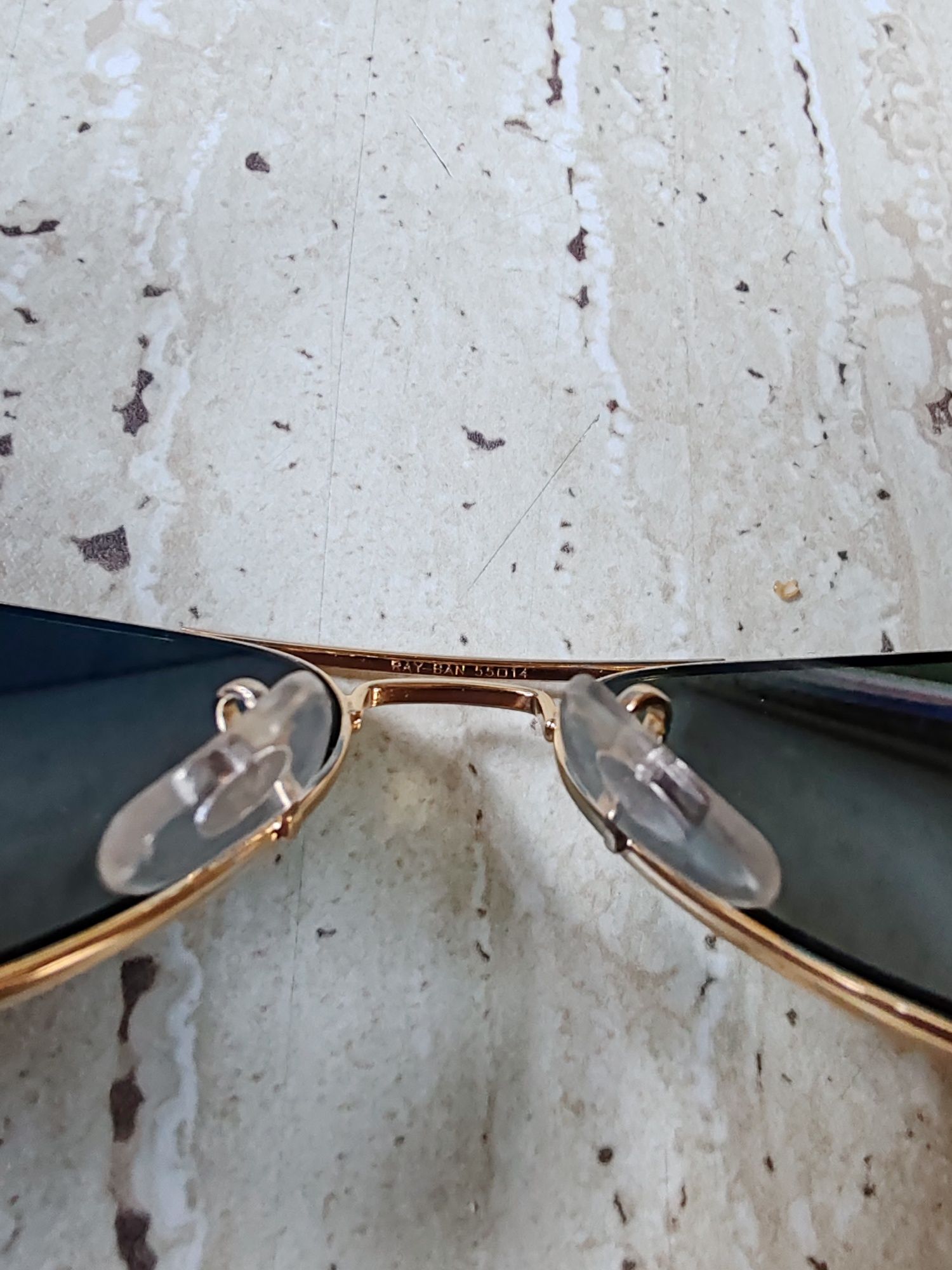 Ochelari de soare RayBan
