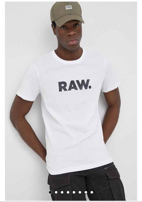 Мъжки тениски(L) и аксесоари