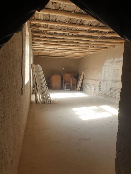 Аренда участка  сергели хонобод махалла 3хона 3соту ремонт средней оил