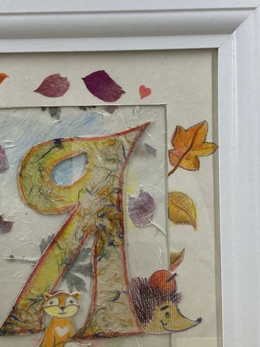 Изписване на Бебе. Подарък за бебе. Спомен. Годишнина.