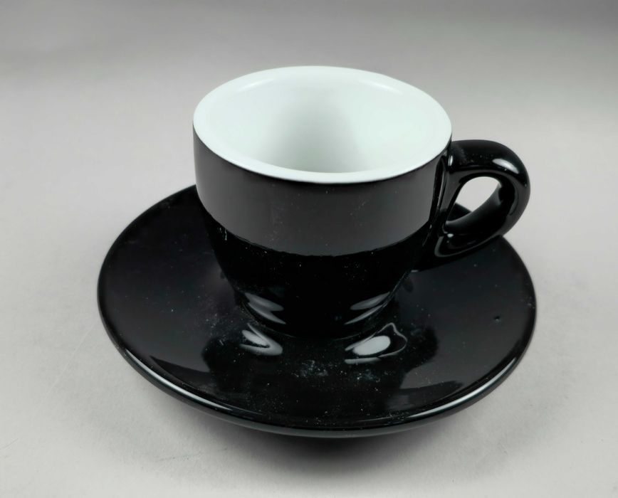 Сервиз за кафе 12 части