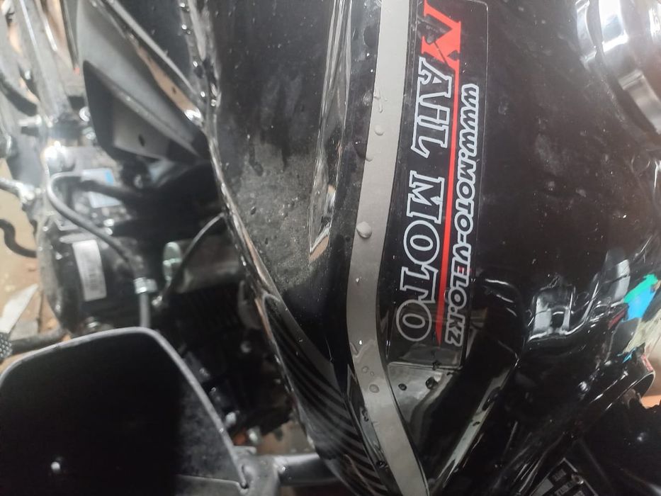 Продам новенький