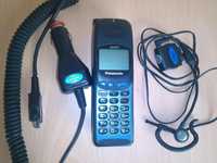 Telefon Panasonic G 500