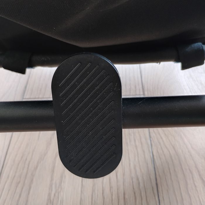 Cybex Gold Balios S пълна оригинална окомплектовка+ подаръци