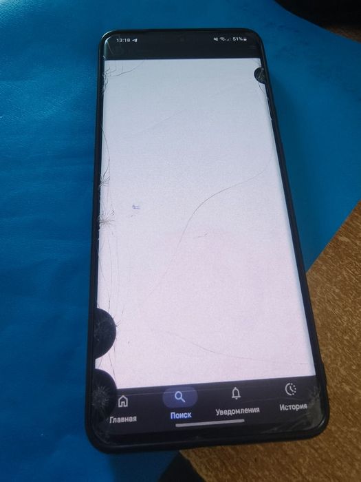 samsung s20 ultra 8/128