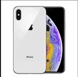 Iphone Xs   LL/a
