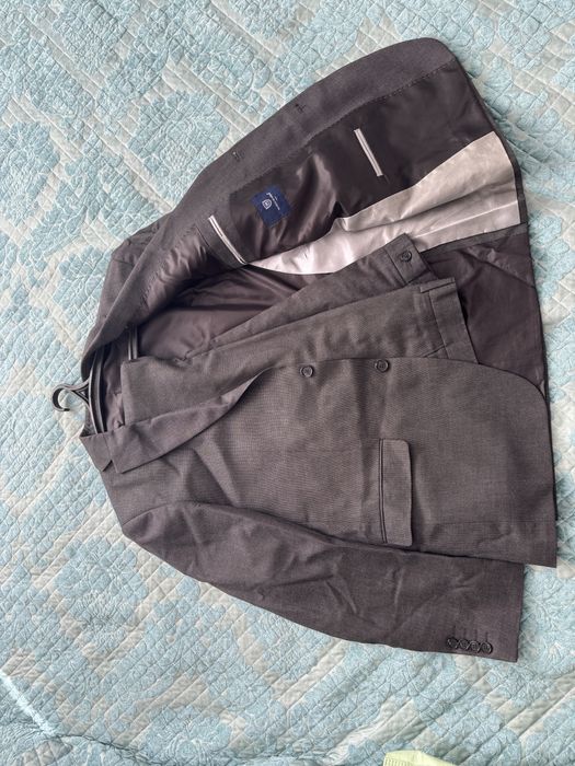 Костюм шальбар сатылады