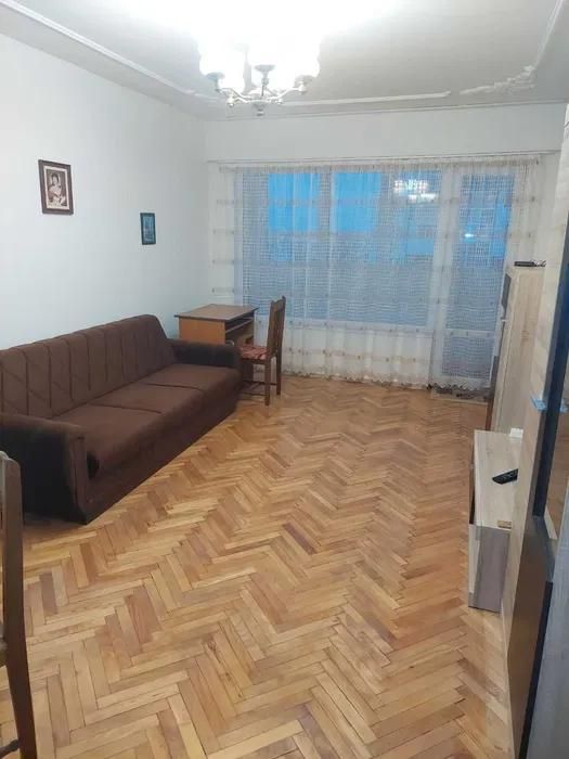 Двустаен апартамент, под наем, кв. Левски