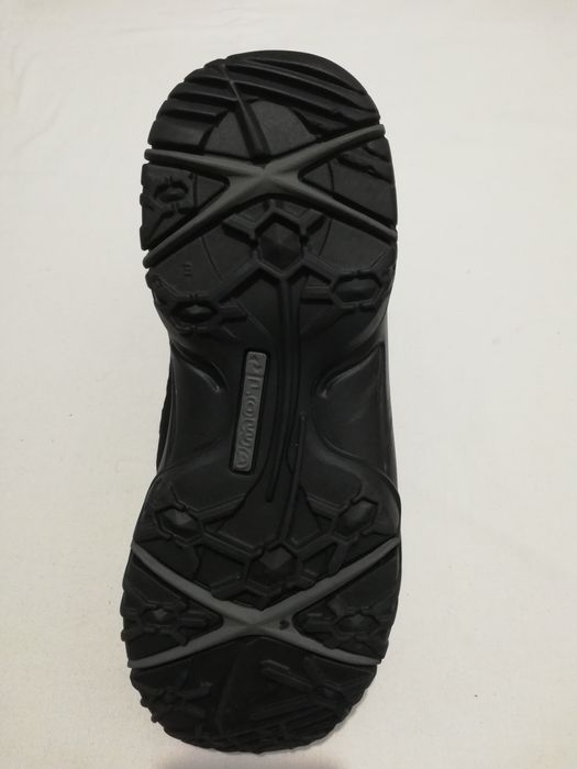 40 Ghete Lowa Gore-tex masura 40