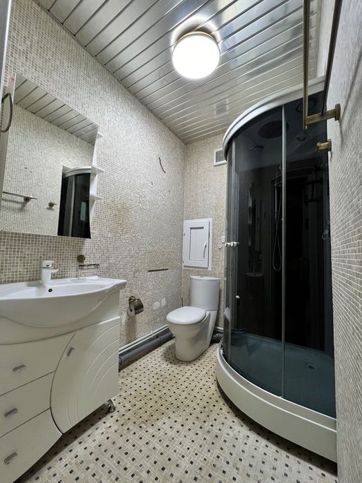 Юнусабад 4 квартал 3/8/9