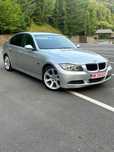 De vânzare bmw 320d e90