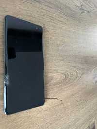 Samsung S10 ,  display spart