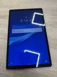 Lenovo Tab M10 FHD Plus