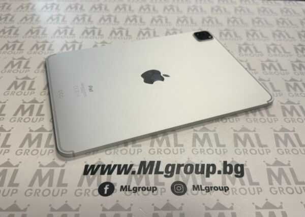 #MLgroup предлага iPad Pro 11 256GB, втора употреба