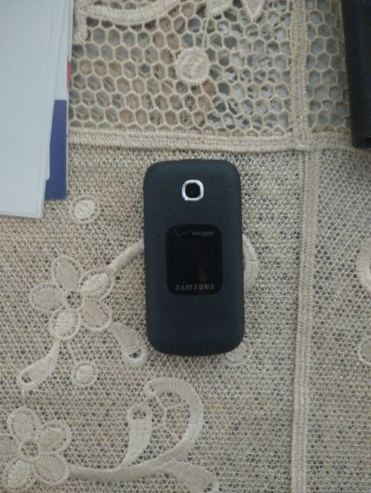 Samsung Verizon gusto 3 orginal