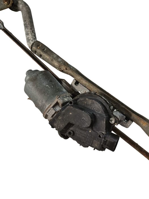 Ansamblul stergatoare  TOYOTA IQ _J1_ 2008 - > 8511074020