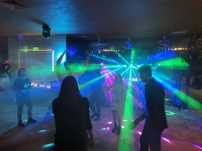 Dj  Evenimente și sonorizare