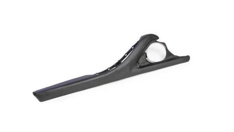 Maner Cotiera sofer piele BMW  Seria 5 F10 F11 F18 520i 523i 525i 528i